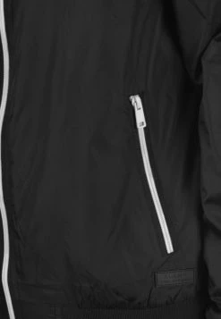 Blend Brad - Sudadera - Black -Blend Ventas 506be420843c491d80c3737620746897