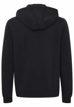 Blend Bhdownton Zipthrough - Sudadera Con Cremallera - Black 15 Blend Bhdownton Zipthrough - Sudadera Con Cremallera - Black -Blend Ventas 50a553e8735f4c3e859da3b212941673