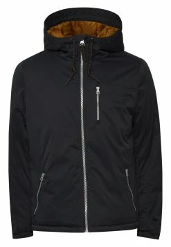 Blend Bhleto - Chaqueta De Invierno - Black -Blend Ventas 5104a7cfc439498fb8fdc0571859d69a