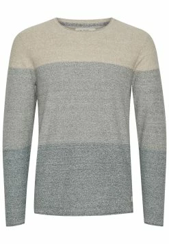 Blend Bhhans - Jersey De Punto - Olive Night -Blend Ventas 517a467a543844a0a0e7ce6394d7e9be