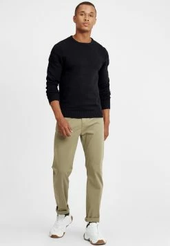 Blend Ventas -Blend Ventas 52639e1219e44940ba386b14a3d82102