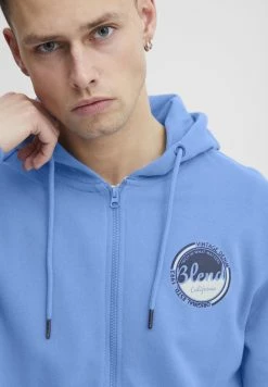 Blend Sudadera Con Cremallera - Regatta -Blend Ventas 526b6dde646c4088866f3d5a0f0a1cd1