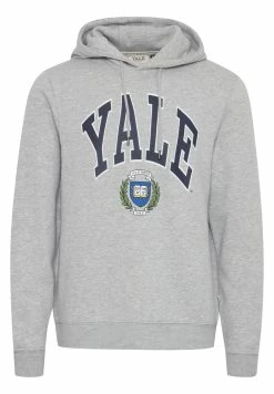 Blend Bhsweatshirt - 20715800 - Jersey Con Capucha - Stone Mix -Blend Ventas 52879a18d99441c88c8ec47b18426b40