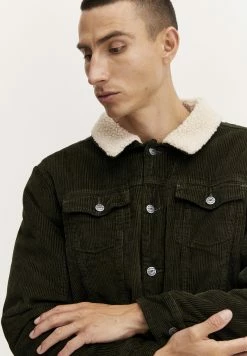 Blend Chaqueta De Entretiempo - Rosin 9 Blend Chaqueta De Entretiempo - Rosin -Blend Ventas 530a3553da0a44a780fb56ceba47b991