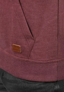 Blend Bhsales - Jersey Con Capucha - Zinfandel -Blend Ventas 535dbd58416442c5a5abc1239321aebd