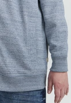 Blend Bhlenner Bt - Sudadera - Dark Navy -Blend Ventas 5360b0ec764f45fabaf778d510de2351