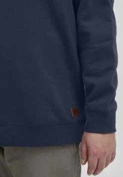 Blend Bhaliere Bt - Sudadera - Dress Blues 10 Blend Bhaliere Bt - Sudadera - Dress Blues -Blend Ventas 536ec2909e09408db0ab649cdef9dbd3