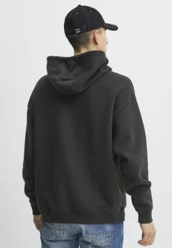 Blend Jersey Con Capucha - Black -Blend Ventas 53aa4977a3c84bd6ad3c2ccb7dff88fe