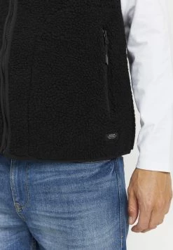 Blend Chaleco - Black -Blend Ventas 53cf7adc44be410791d5d8398f9992d8