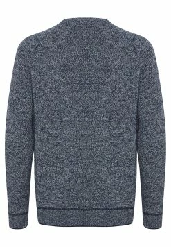 Blend Jersey De Punto - Dress Blues 14 Blend Jersey De Punto - Dress Blues -Blend Ventas 53d53420e3e047f9809ace01232ff25d