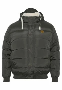 Blend Bhfrederico Bt - Chaqueta De Invierno - Phantom Grey 11 Blend Bhfrederico Bt - Chaqueta De Invierno - Phantom Grey -Blend Ventas 53e9bfbedfc7465090d438efdd8d040e