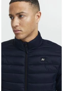 Blend Bhromsey - Chaqueta De Invierno - Dress Blues -Blend Ventas 54d66faa18eb4be4b51cc36589d8ecbd