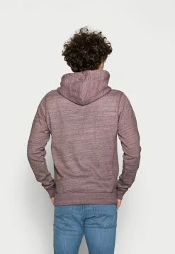 Blend Bhalton - Jersey Con Capucha - Wine Red 7 Blend Bhalton - Jersey Con Capucha - Wine Red -Blend Ventas 5528d3899602404aa7982d8e7bc8455a