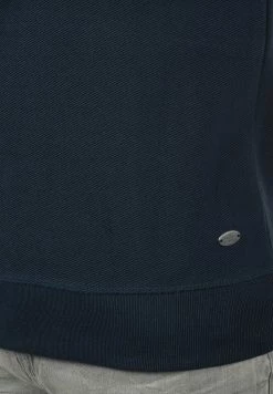 Blend Bhfalk - Sudadera - Navy -Blend Ventas 55822153aeb745b19c26416138efb563