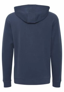 Blend Kapuzen - Jersey Con Capucha - Dress Blues 14 Blend Kapuzen - Jersey Con Capucha - Dress Blues -Blend Ventas 569fc2f92b8148a093815ac2db6eed69