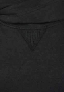 Blend Bhsales - Jersey Con Capucha - Black -Blend Ventas 56d55abf34f84a99bc283ab6e3f10c9a