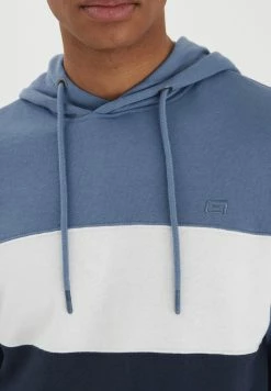 Blend Bhsweatshirt - Jersey Con Capucha - Moonlight Blue -Blend Ventas 56e2be78bf6c4cf3b550749bc13551e4