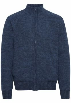 Blend Bhcardigan - Chaqueta De Punto - Dress Blues -Blend Ventas 5726f3962b934baa8a7a1457ef8379fc