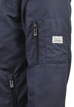 Blend Bhrazy - Chaqueta Outdoor - Mood Indigo -Blend Ventas 5769217d676d47f381540bd510d7e79c