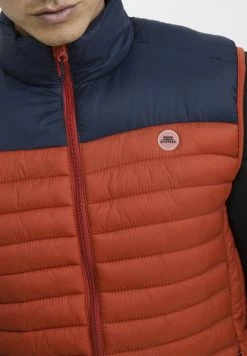 Blend Bhkaliko - Chaleco - Chili -Blend Ventas 579760ebab864137aa362249c48f1b6e