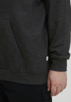 Blend Bhtobias Bt - Jersey Con Capucha - Charcoal Mix -Blend Ventas 57fda47b0242430c850070b25cd3951e