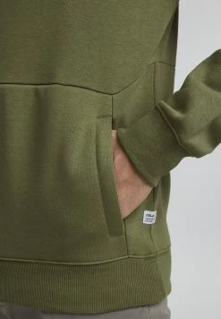 Blend Me - Jersey Con Capucha - Loden Green -Blend Ventas 588cd651e3bb462f81d64573fff4c6f8