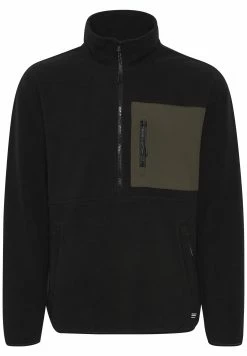 Blend Bhsweatshirt - Forro Polar - Black -Blend Ventas 58eabe3cbb3a43a8a107e22a04454d1f