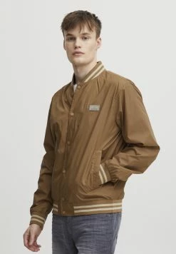 Blend Chaquetas Bomber - Otter