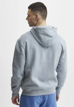 Blend Downtonbh - Jersey Con Capucha - Dusty Blue -Blend Ventas 591c13c4aa28416f975b331c921c0870