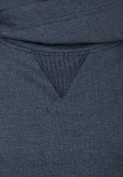 Blend Bhsales - Jersey Con Capucha - Navy -Blend Ventas 592cc2fb95df49dc946d53d5d76cf318