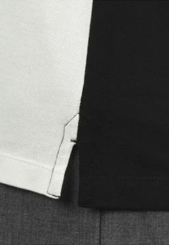 Blend Lauran - Sudadera - Black -Blend Ventas 593b7ca9dbb84d598acc705866d6df79