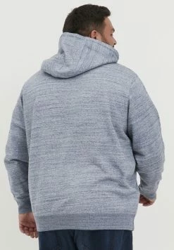 Blend Bt Henner - Jersey Con Capucha - Dark Navy -Blend Ventas 59f3e69c559a42b9a6bf421de8497020