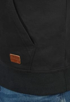 Blend Bhsales - Jersey Con Capucha - Black -Blend Ventas 59fe0543e41c471abefaabbddc2b620c