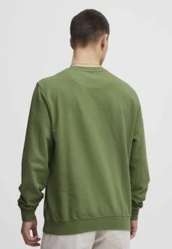 Blend Sudadera - Dill -Blend Ventas 5a662a765c14441b9e38c75b86f8ef05