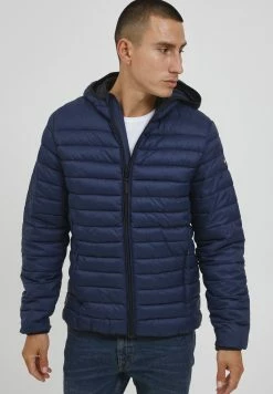 Blend Bhwito - Chaqueta De Invierno - Dress Blues