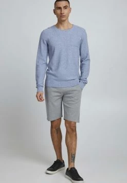 Blend Ventas -Blend Ventas 5afb32907eb042249b9b906f72feb91f