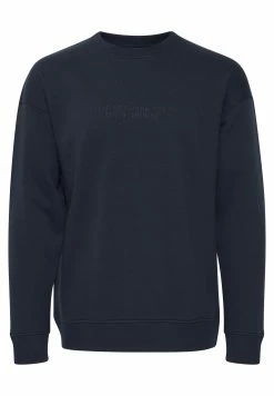 Blend Bhjeffrey - Sudadera - Dress Blues -Blend Ventas 5b275c2fa90245959b20aecd1cdc4072