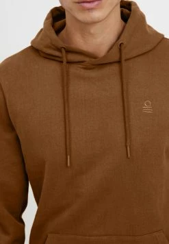 Blend Bhrayk - Jersey Con Capucha - Glazed Ginger 9 Blend Bhrayk - Jersey Con Capucha - Glazed Ginger -Blend Ventas 5b8b5fbf4dc04bf8be6c59886a3f6def