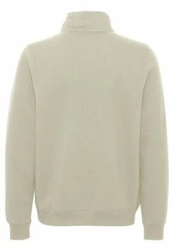 Blend Halfzip- Sudadera - Crockery -Blend Ventas 5bd24a95a1494897989470cbdcbcf6e2