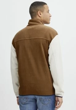 Blend Troyer - Forro Polar - Otter -Blend Ventas 5bf2dd68cb0a467faafa551c91c6390f