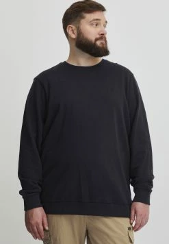 Blend Bhravin Bt - Sudadera - Black