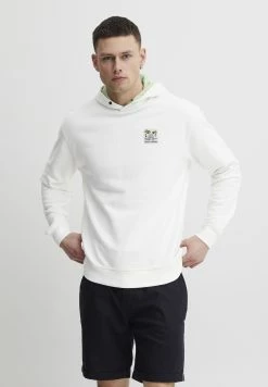 Blend Jersey Con Capucha - Snow White