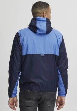 Blend Chaqueta De Entretiempo - Dress Blues 8 Blend Chaqueta De Entretiempo - Dress Blues -Blend Ventas 5d52683f14284782b7d1a61d595b149d