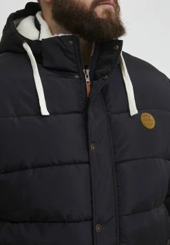 Blend Bhfrederico Bt - Chaqueta De Invierno - Black -Blend Ventas 5d9692ad33ec41c19484c426d8559a17