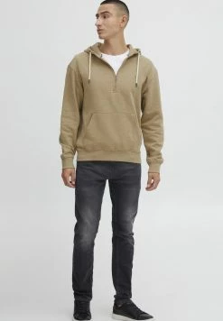 Blend Ventas -Blend Ventas 5da1ee77281049f9ba293166ef8a3a03