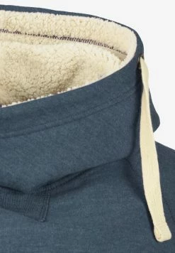 Blend Bhsales - Jersey Con Capucha - Ensign Blu -Blend Ventas 5db42a392ef64e8790cf455b006b085e