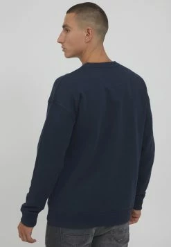 Blend Bhjeffrey - Sudadera - Dress Blues -Blend Ventas 5dd27db0c76249e7868eb52b14652b46