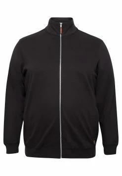 Blend Bhalio Bt - Sudadera Con Cremallera - Black 11 Blend Bhalio Bt - Sudadera Con Cremallera - Black -Blend Ventas 5e12a0a43e0d42ccb5c2d53eb08e6fb0