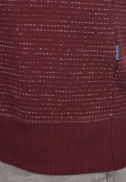 Blend Bhtok - Sudadera - Tawny Port -Blend Ventas 5ec50d9e82a14665878f47010e96365a