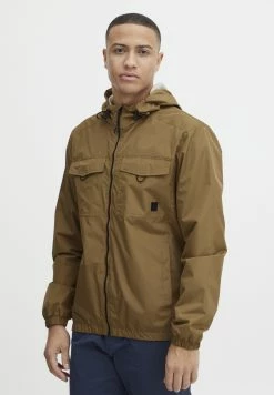 Blend Chaqueta Fina - Otter